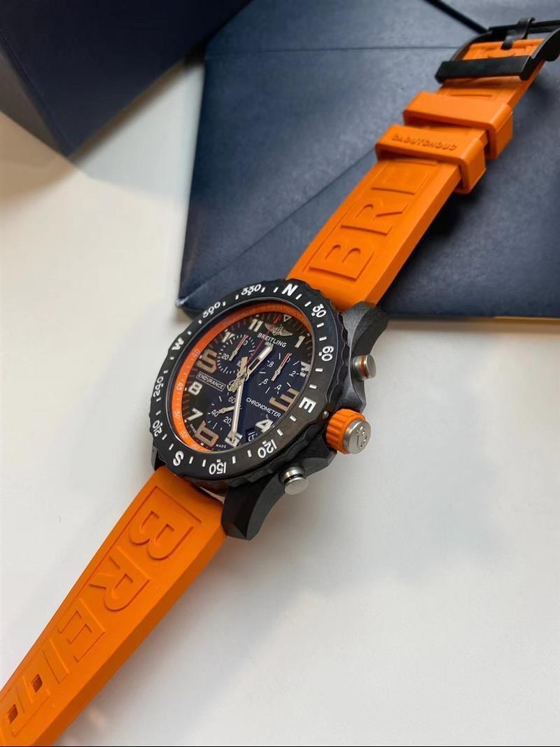 202457162117764 1500